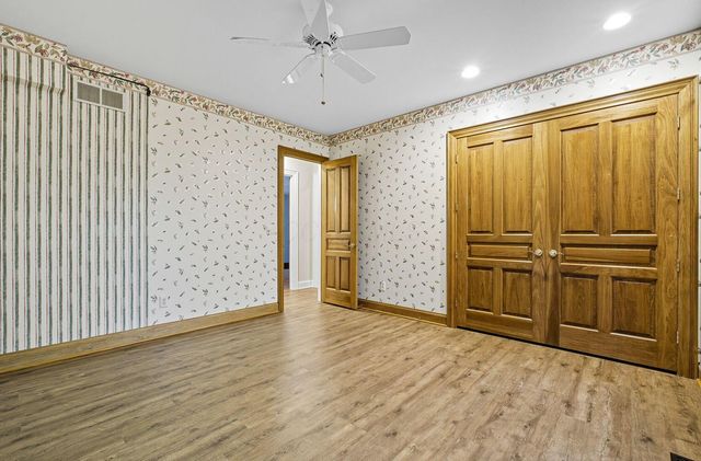 5055 Slate Run Woods Court, Upper Arlington, OH 43220