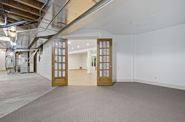 5055 Slate Run Woods Court, Upper Arlington, OH 43220