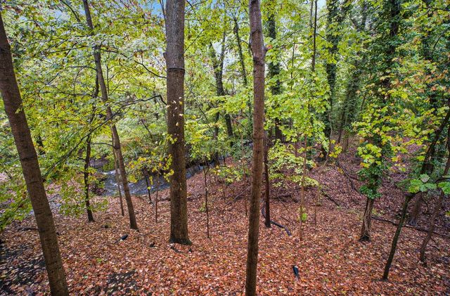 5055 Slate Run Woods Court, Upper Arlington, OH 43220