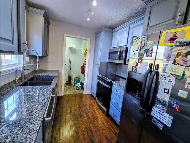 224 Ike Road, Six Mile, SC 29682