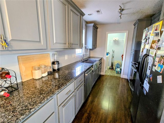 224 Ike Road, Six Mile, SC 29682