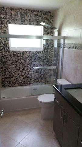 250 NW 46th Street 250, Boca Raton, FL 33431