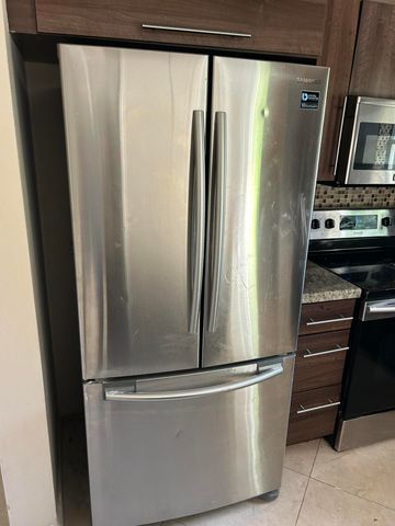 250 NW 46th Street 250, Boca Raton, FL 33431