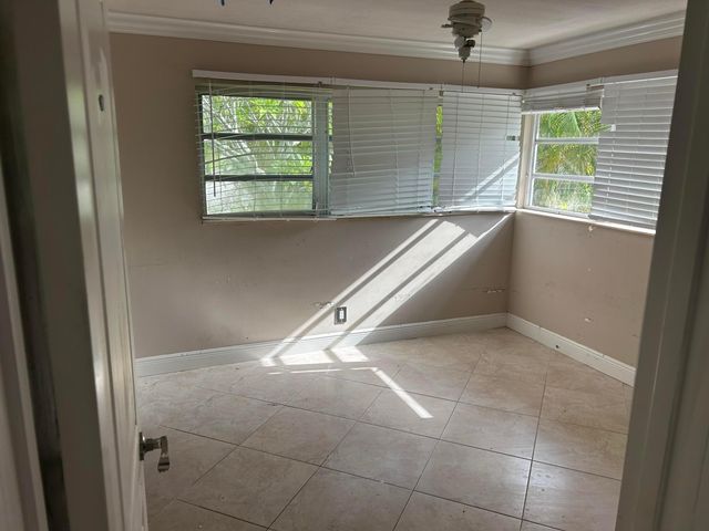 250 NW 46th Street 250, Boca Raton, FL 33431