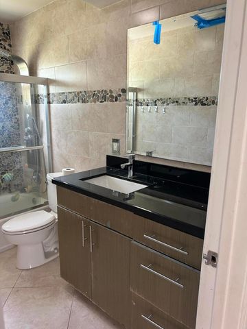 250 NW 46th Street 250, Boca Raton, FL 33431