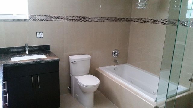 250 NW 46th Street 250, Boca Raton, FL 33431