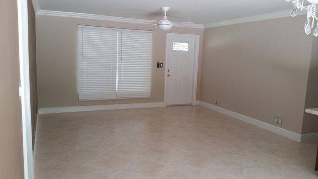 250 NW 46th Street 250, Boca Raton, FL 33431