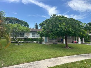 250 NW 46th Street 250, Boca Raton, FL 33431
