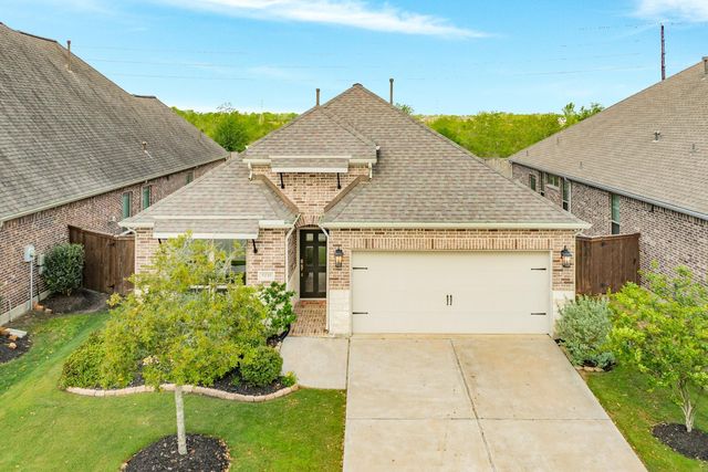 9230 Eckert Road, Iowa Colony, TX 77583