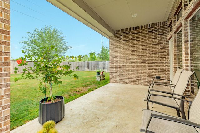 9230 Eckert Road, Iowa Colony, TX 77583