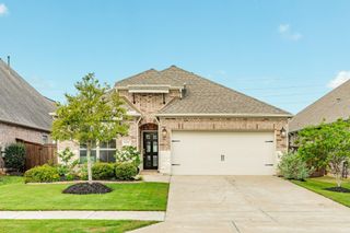 9230 Eckert Road, Iowa Colony, TX 77583