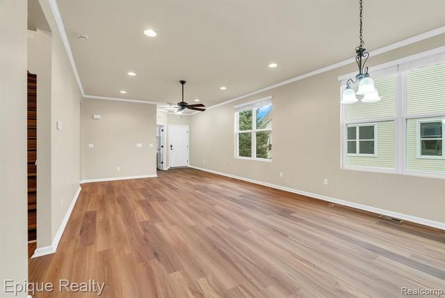 9415 Sand Hill Drive, Grand Blanc, MI 48439