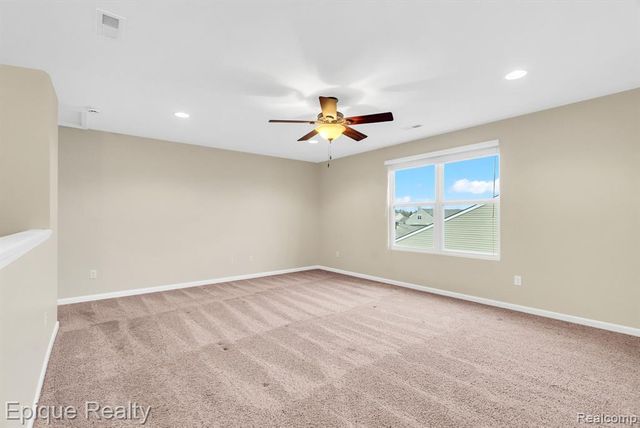 9415 Sand Hill Drive, Grand Blanc, MI 48439