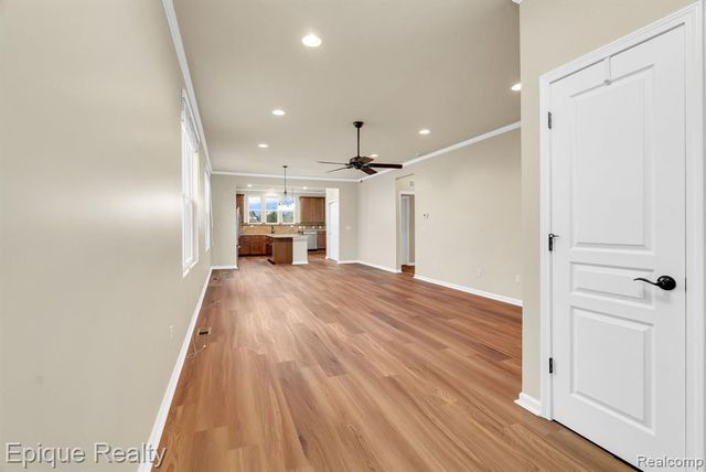 9415 Sand Hill Drive, Grand Blanc, MI 48439