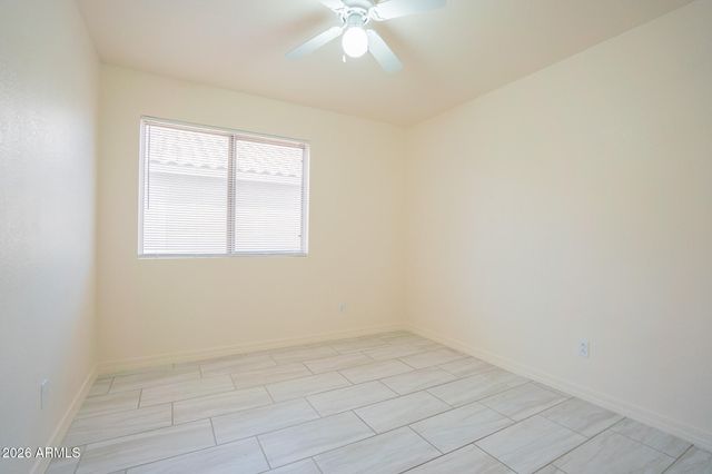 8563 W MISSION Lane, Peoria, AZ 85345