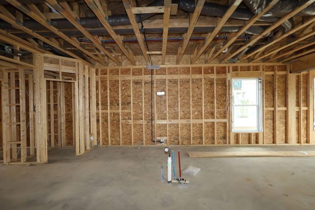 5843 Valleydale Road, Powell, OH 43065
