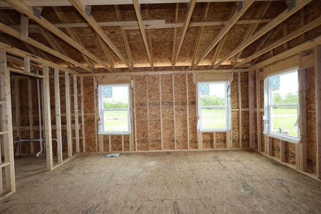 5843 Valleydale Road, Powell, OH 43065