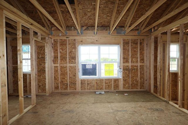 5843 Valleydale Road, Powell, OH 43065