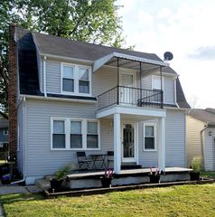 22626 Stephens Street Unit: Unit 1, Saint Clair Shores, MI 48080