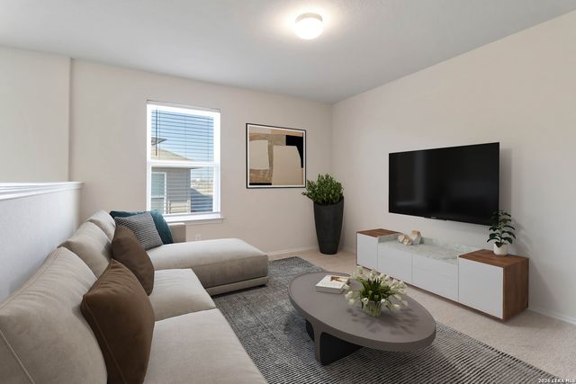 10331 Braunig, San Antonio, TX 78252