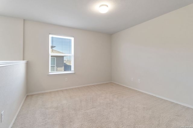 10331 Braunig, San Antonio, TX 78252