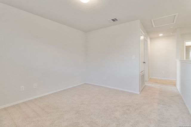 10331 Braunig, San Antonio, TX 78252