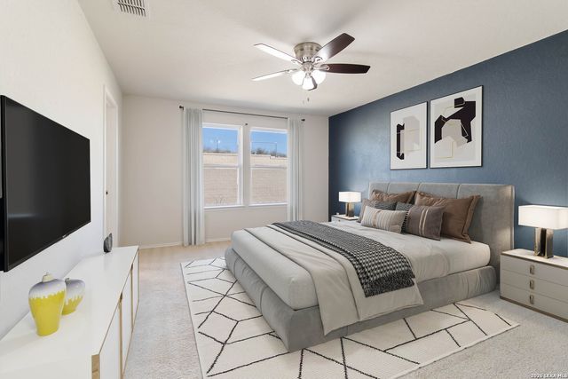 10331 Braunig, San Antonio, TX 78252