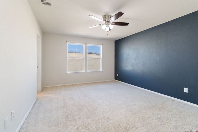 10331 Braunig, San Antonio, TX 78252