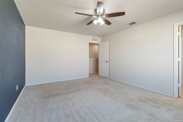 10331 Braunig, San Antonio, TX 78252