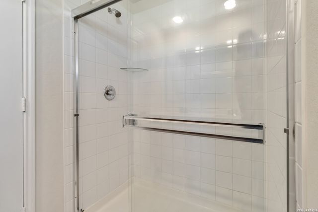 10331 Braunig, San Antonio, TX 78252