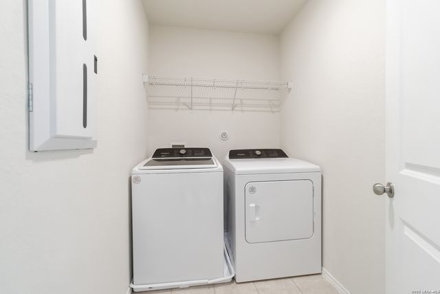 10331 Braunig, San Antonio, TX 78252