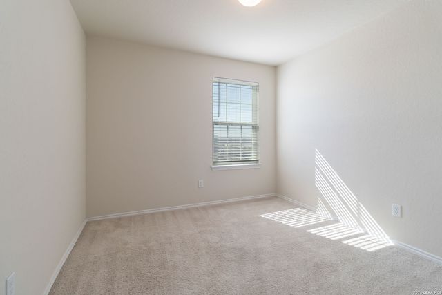 10331 Braunig, San Antonio, TX 78252