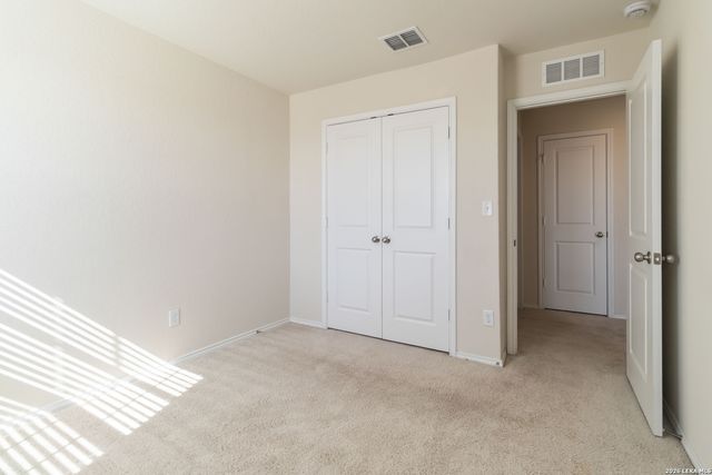 10331 Braunig, San Antonio, TX 78252