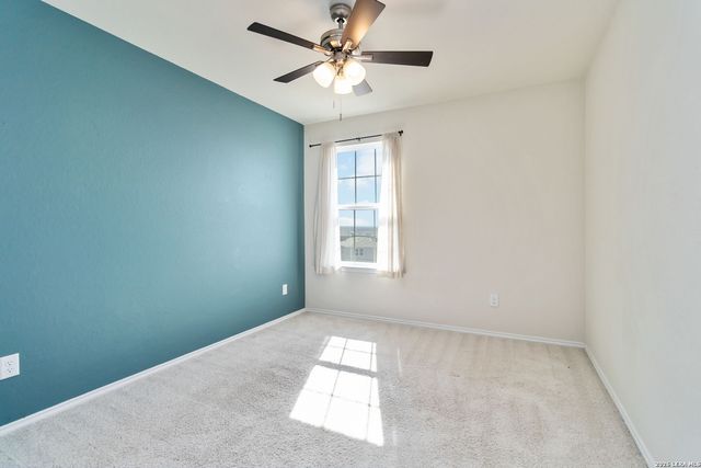 10331 Braunig, San Antonio, TX 78252