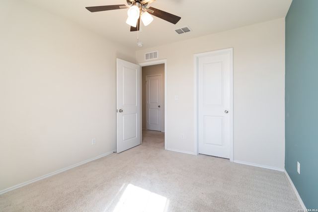 10331 Braunig, San Antonio, TX 78252