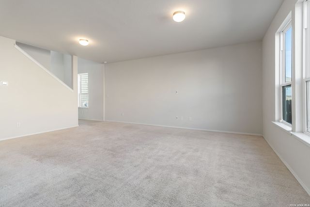 10331 Braunig, San Antonio, TX 78252