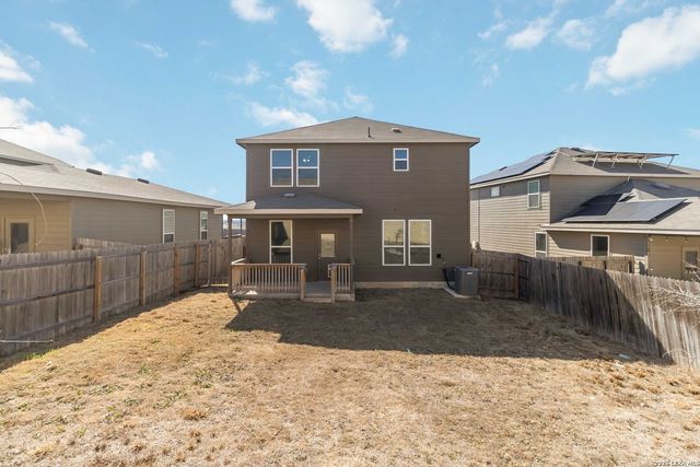 10331 Braunig, San Antonio, TX 78252