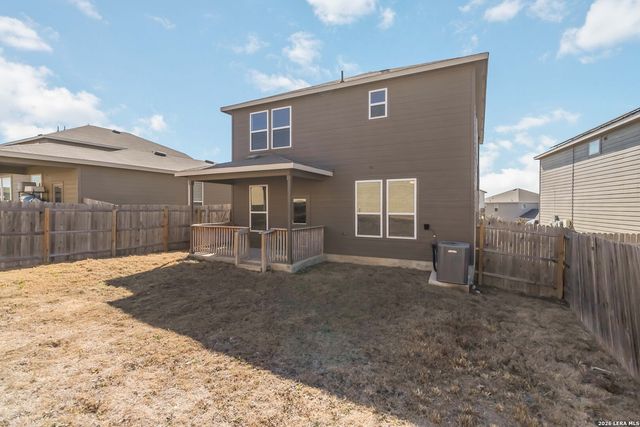 10331 Braunig, San Antonio, TX 78252