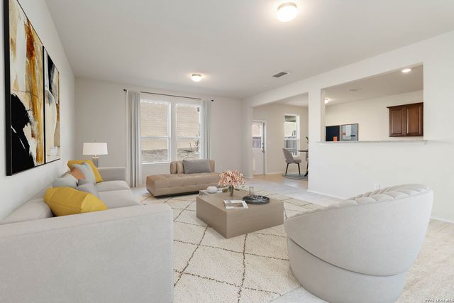 10331 Braunig, San Antonio, TX 78252