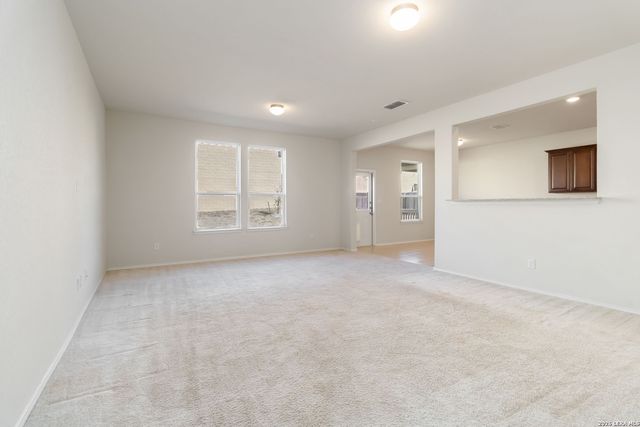 10331 Braunig, San Antonio, TX 78252