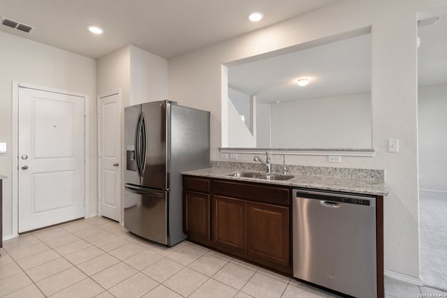 10331 Braunig, San Antonio, TX 78252