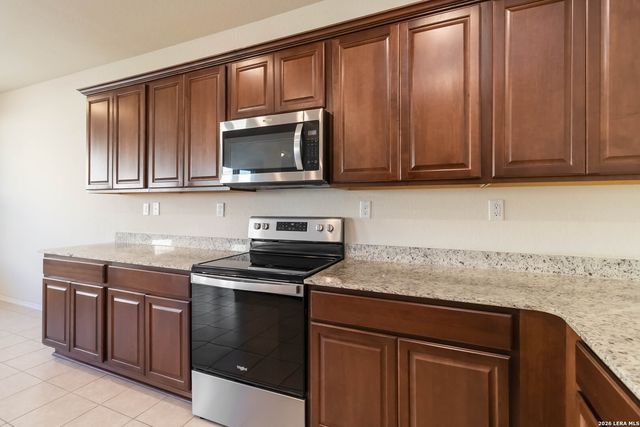 10331 Braunig, San Antonio, TX 78252