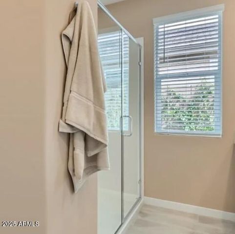 4773 E KENNETH Lane, San Tan Valley, AZ 85143