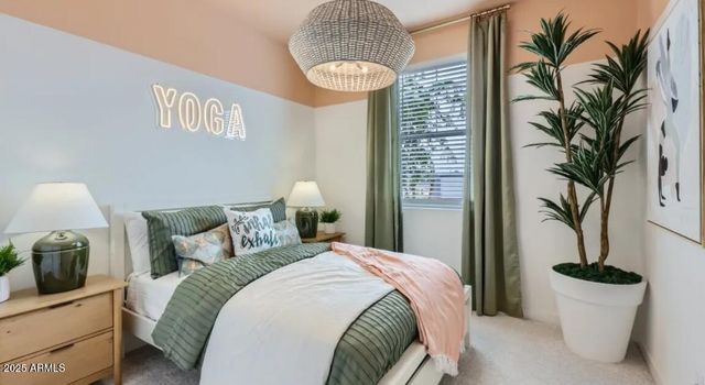 4773 E KENNETH Lane, San Tan Valley, AZ 85143