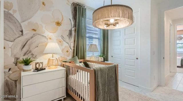 4773 E KENNETH Lane, San Tan Valley, AZ 85143