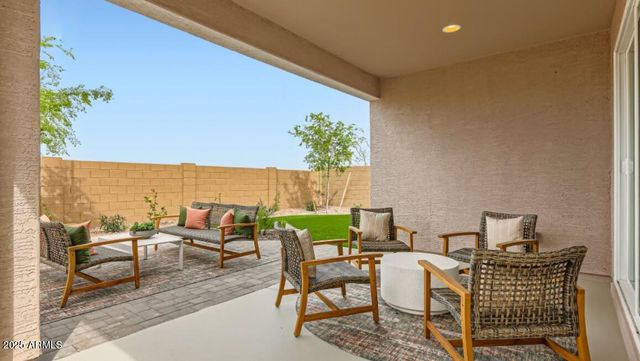 4773 E KENNETH Lane, San Tan Valley, AZ 85143