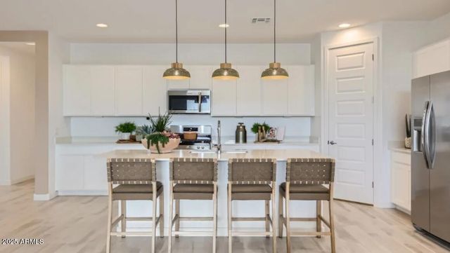 4773 E KENNETH Lane, San Tan Valley, AZ 85143