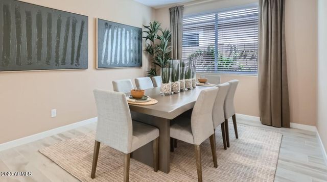 4773 E KENNETH Lane, San Tan Valley, AZ 85143