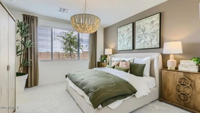 4773 E KENNETH Lane, San Tan Valley, AZ 85143