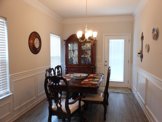 2225 Silverton Dr, Nashville, TN 37207